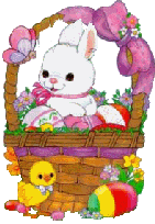 conejos pascua  (8)