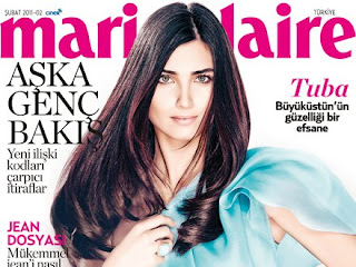 tuba-buyukustun-resimleri-marie-claire-01