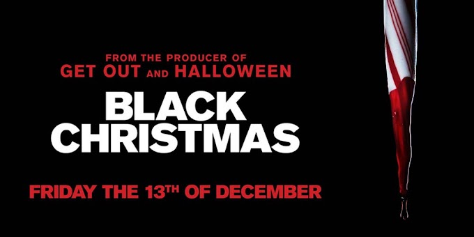 Sinopsis Film Black Christmas 2019
