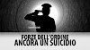 Truppi suicidi  nella forze di polizia 