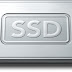 Análise: Vale a pena trocar meu HD por um SSD?