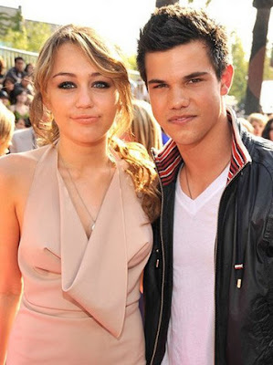 miley-cyrus-taylor-lautner