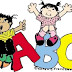 Our Philosophy - Ideal KG & Pre Cadet School, Akhaura, Brahmanbaria, Bangladesh