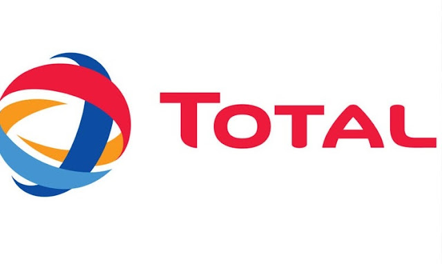 Total Plans To Sell Stake In Nigerian Oil Block