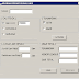 Praktikum MFC C++ ( MODUL 2 APLIKASI PERHITUNGAN GAJI )