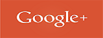 google plus