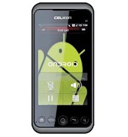 Celkon A1 Flash File | Firmware | Scatter File | Custom Rom | Full Specification 