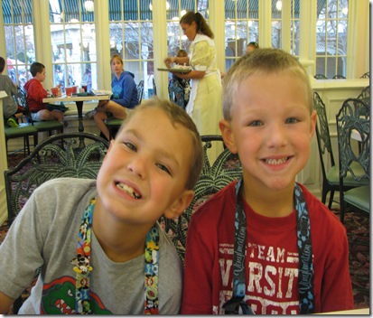 disney_jan_2012 003