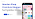 Modern shop blogger template free download