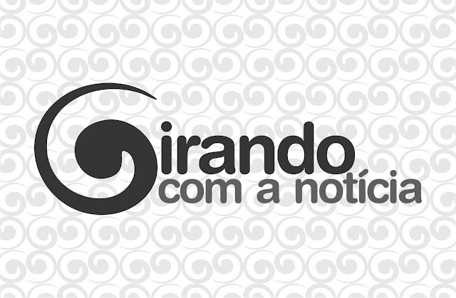 AS INFORMAÇÕES QUE VOCÊ PRECISA SABER DO BLOG DO POETA