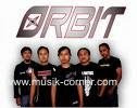 Orbit - Jadilah Kekasihku