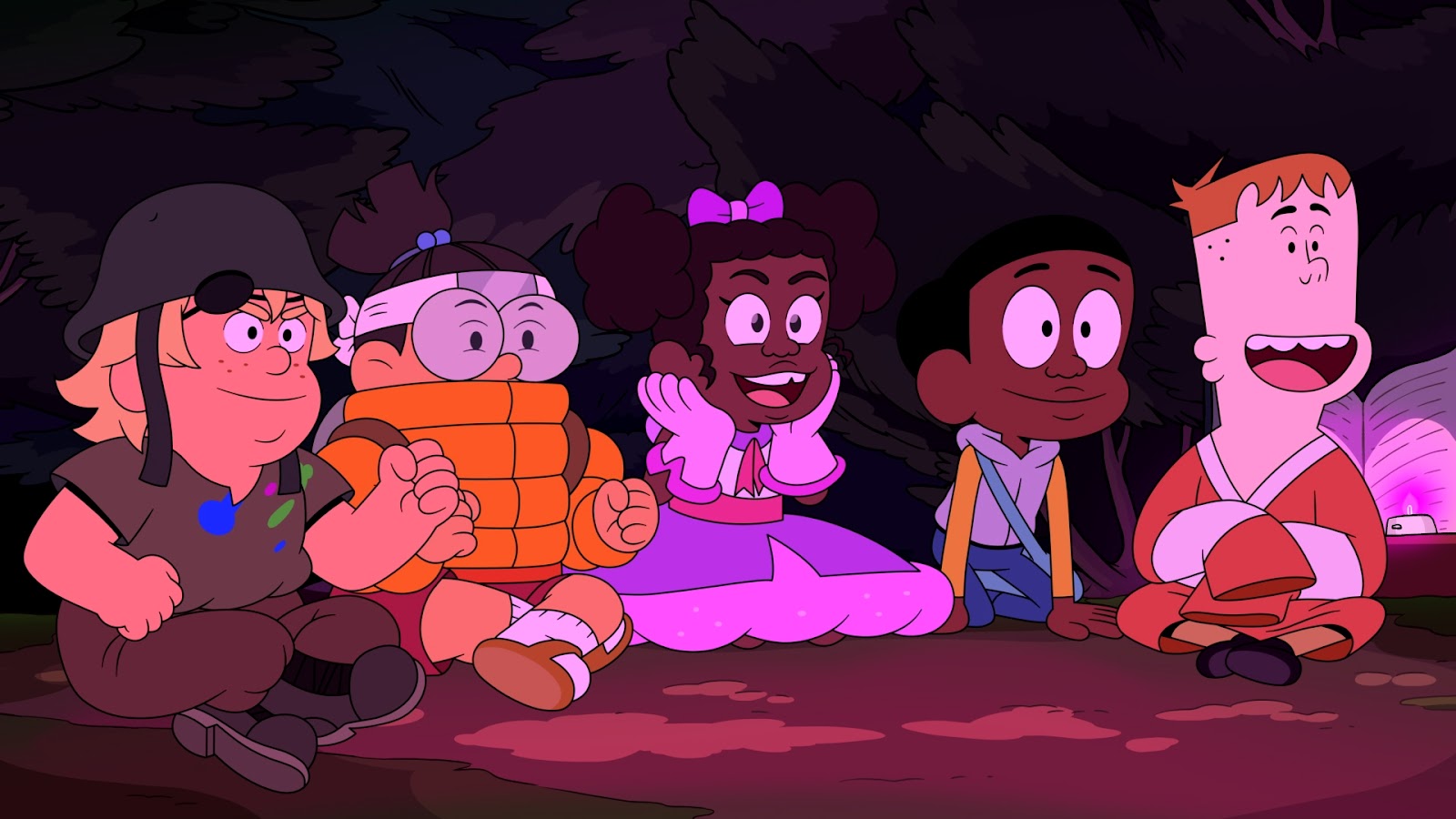 Steven Universo – O Filme' chega ao Cartoon Network em 7 de outubro 