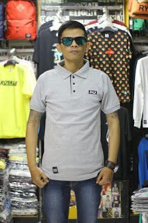  grosir kaos polo shirt, grosir kaos polo bandung, grosir kaos polo kerah, grosir kaos polo distro, kaos polo shirt, kaos polo original, kaos polo distro bandung,