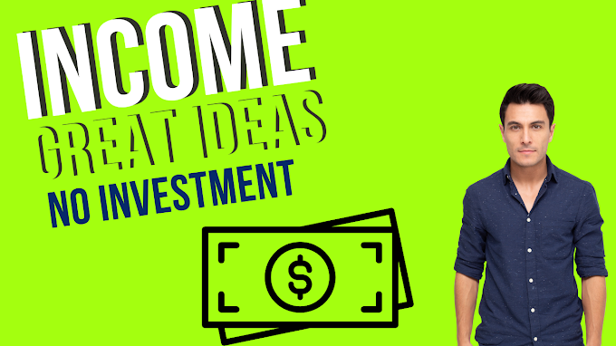  How to Turn Chatting into Online Earnings: A Comprehensive Guide