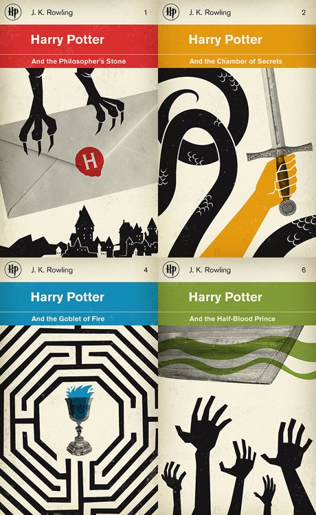 harry potter books cover. harry potter books cover.