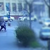 Klopfolóval támadt ismerősére egy budapesti férfi (korhatáros videó)