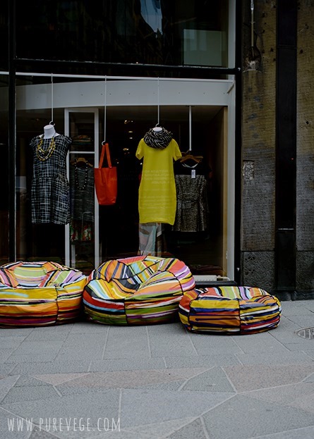 Marimekko-2