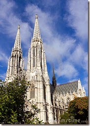 votive-kirche-wien-österreich-15897484