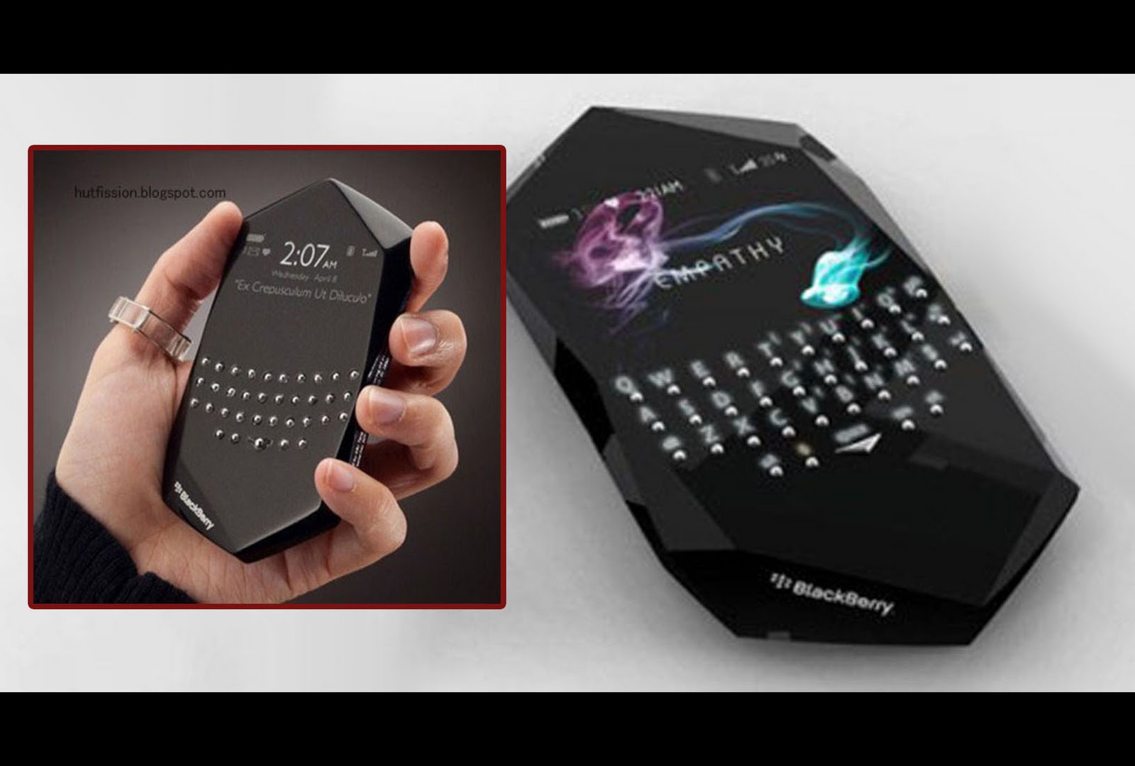 https://blogger.googleusercontent.com/img/b/R29vZ2xl/AVvXsEg-D4yV3UIqL-2ifBtSJ15Cf-NNd77gWy4KRHu8HthZVllL4T1WfouBsTRM2ZbmQhOs3LhKSlrYiu1WPghBJOgfoJ35PA3D3vHAWxYBV63mJFKTjikk9po5jDpnTf1TJYtbELCEhKGqJC8/s1600/Concept+smart+Phone+Blackberry+Empathy+touchscreen+new+design+2012+2013.jpg