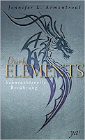 http://myreadingpalace.blogspot.de/2017/06/rezension-dark-elements-sehnsuchtsvolle.html