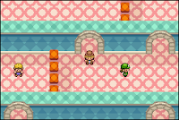 Pokemon Lilac Screenshot 05