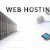 Web hosting - What is web hosting and how to chose right one - 2017