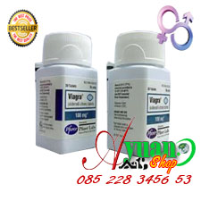 obat viagra,viagra,cialis,buy viagra,obat kuat,viagra obat kuat,harga viagra,obat kuat herbal jogja,obat kuat solo,obat kuat semarang