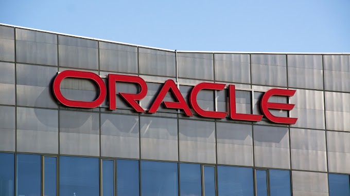 Get to Know The Top 5 Best Oracle Certification Courses