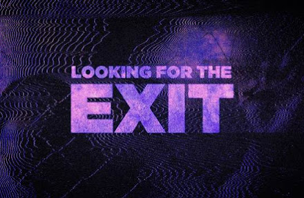 Oceania antecipa novo disco com intensa “Looking For The Exit”