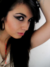 Mi foto