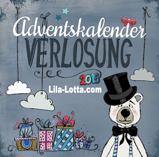 http://lila-lotta.blogspot.de/2015/12/big-boom-bam-verlosung-2015-lila-lotta.html