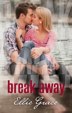 https://www.goodreads.com/book/show/18887147-break-away?from_search=true