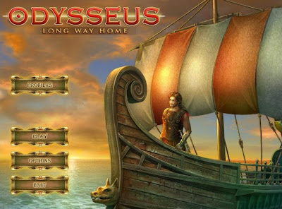 Odysseus Long Way Home Final mediafire download