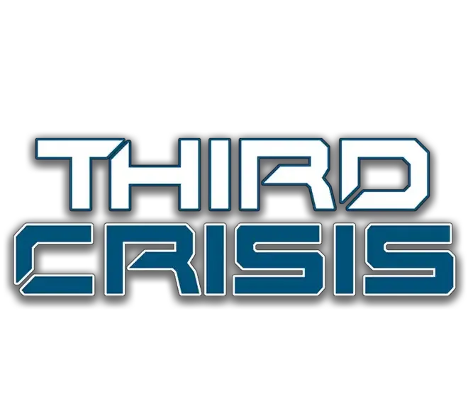 Third Crisis v0.54.0 [Anduogames] (Cheat/Patch) Android | PC