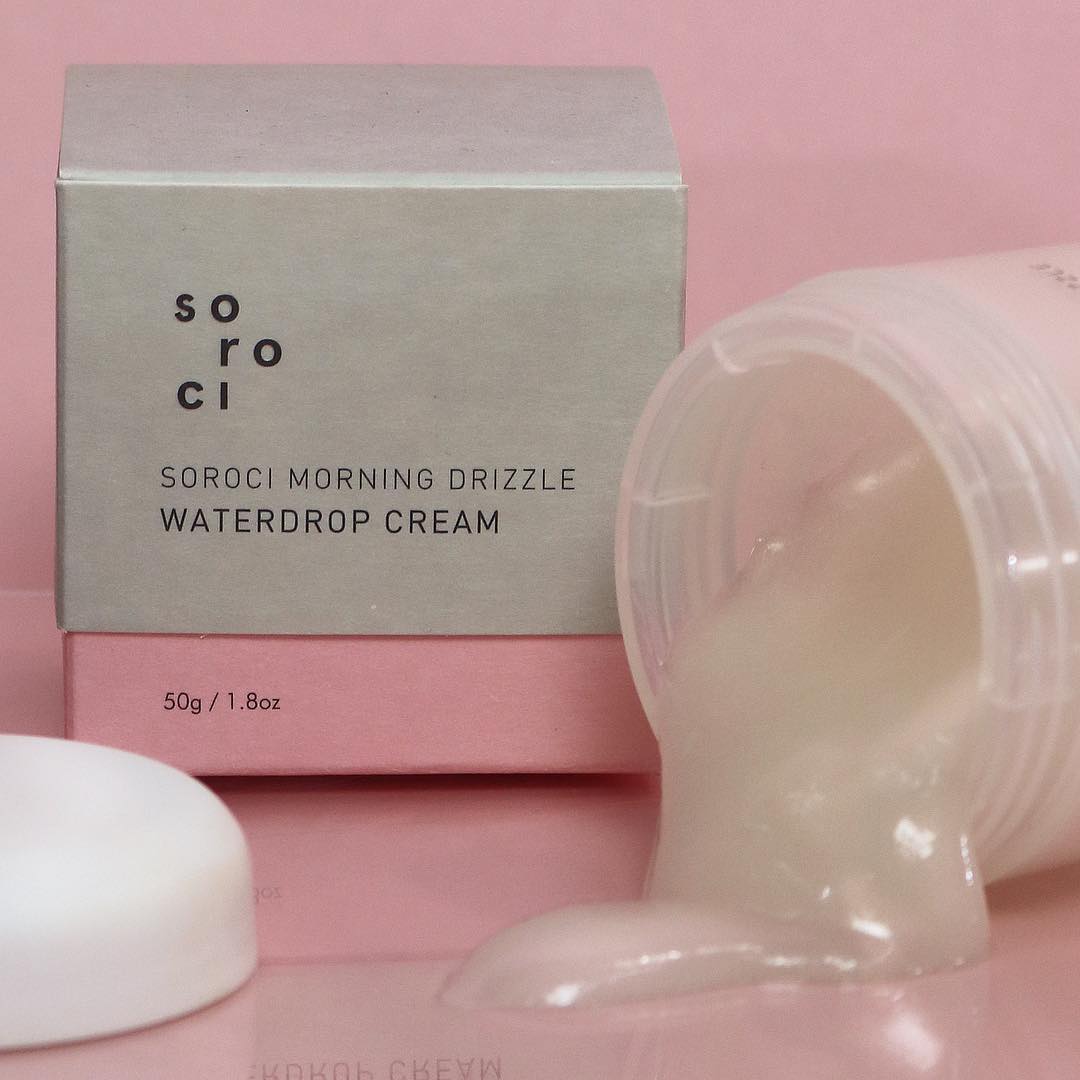 soroci-waterdrop-cream