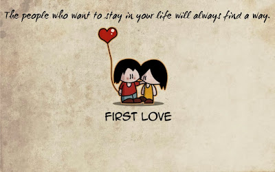 love cute status and quotes 