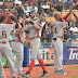 LEONES SUPERAN TIGRES Y TOROS GANAN SEXTO AL HILO