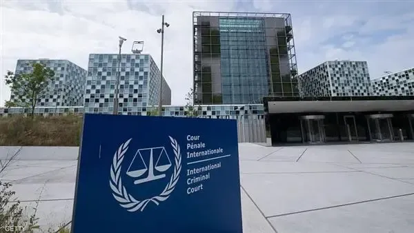 المحكمة الجنائية الدولية تصدر"مذكرة اعتقال" بحق بوتين