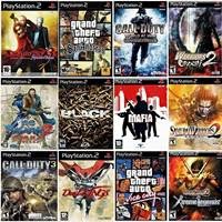 kumpulan game ps2 iso terbaru lengkap setelah share tentang kumpulan