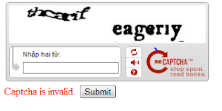 nhung recaptcha vao web aspnet