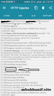 payload in satellite  payload in networking  payload virus  payload rocket  payload data  payload in java  payload meaning in tamil  payload truck  payload http injector axis  payload http injector three  payload axis 2017  payload http injector work  payload http injector xl 2017  cara membuat payload indosat  cara membuat config http injector telkomsel  cara membuat payload axis hitz  download http injector untuk pc  http injector pc 2017  cara menggunakan http proxy injector pc  config http injector pc 2017  cara membuat config hpi  config http proxy injector pc  cara internetan gratis di pc dengan modem 2017  http injector pc ehi  metasploit payload reverse_tcp  msfvenom payload  metasploit payload list  metasploit payload generator  how to make payload for android  meterpreter payload download  metasploit set payload  metasploit payloads explained  cara membuat payload telkomsel  payload http injector axis  cara membuat payload indosat  payload http injector three  payload axis 2017  payload http injector work  kumpulan payload inject  payload http injector xl
