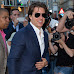 Wife Number Four? Tom Cruise, 53, 'Ready' to Propose to 22 year old PA (Photos)