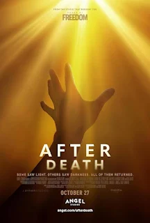 After Death (2023) Movie Download
