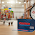 Is Costco Executive Membership Worth It? Hours, Costs, and Exclusive Benefits Explained