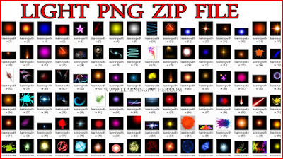 light png download for picsart light png download zip light png download zip file light effect png download sunlight png download white light png download red light png download light leak png download light png download hd light png apk download png light app download light png for download colour and light png download bokeh light png download light bulb png download bright light png download bike light png download light beam png download bubble light png download png light background hd download cb light png download colour light png download car light png download cb edit light png download dj light png download dark light png download light png hd zip download light effect png download hd light png hd images download white light png hd download sunlight png hd download light png effect download png light effects download for picsart light effect png free download light effect png download zip file light effect png download zip light effect png hd free download download light png for editing led light effect png download sunlight effect png download white light effect png download light png download free light png file download ies light png free download light leaks png free download light flare png free download light png zip file download for picsart light rays png free download glow light png download green light png download download gambar png light light png hd download zip file picsart light png hd download lighthouse png download light png image download light effect png images download sunlight png image download ies light png download lens light png download led light png download light line png download light lens png zip download magic light png download new light png download orange light png download neon light shapes png overlays download light png photo download light png pack download png light effects for picsart download png light effects for picsart download hd photoshop light effects png download picsart light png free download road light png download light rays png download lightroom png download spotlight png download stage light png download soft light png download cb editing sun light png download png light to download light triangle png download vector light png download