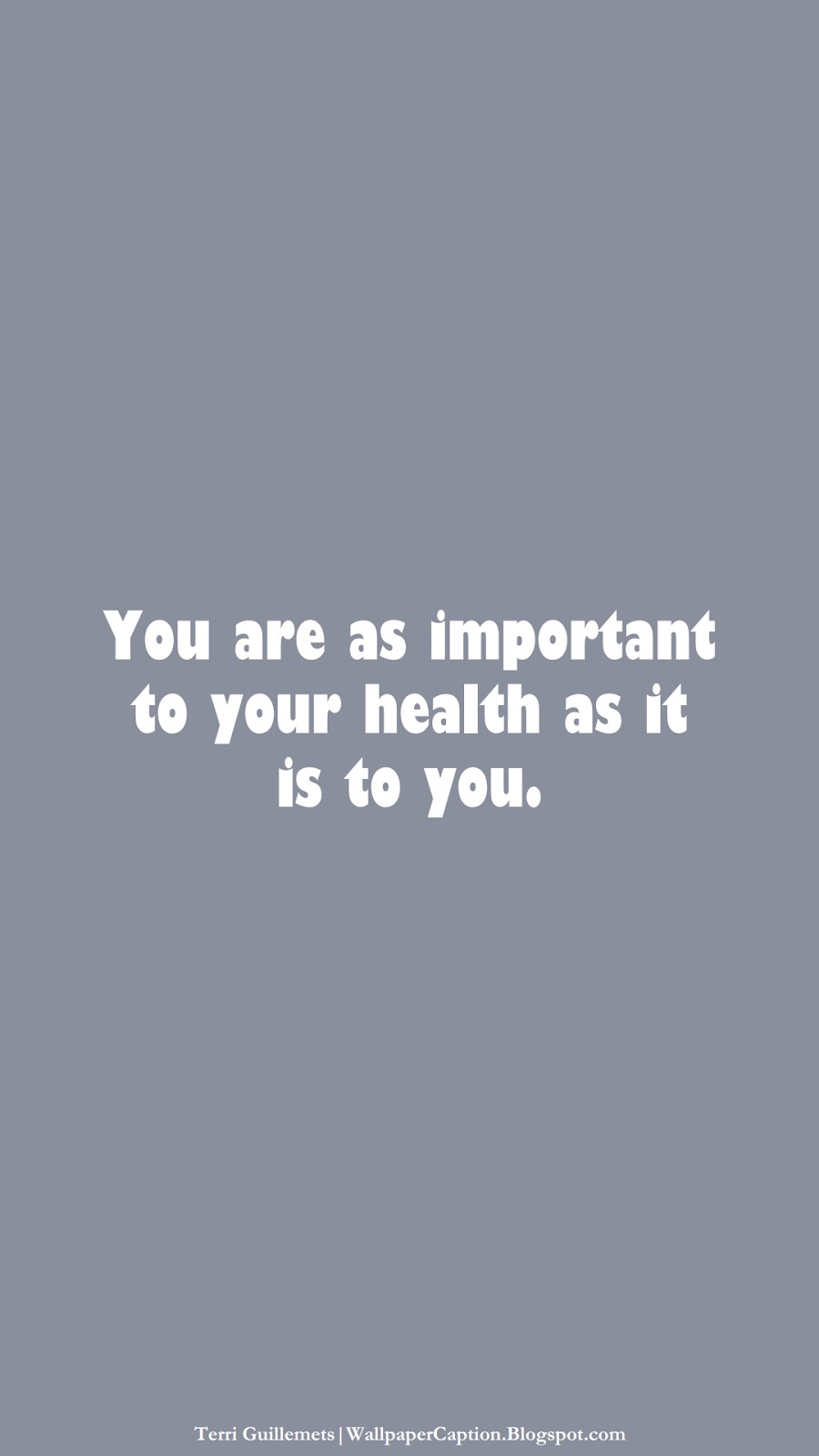 Wallpaper Caption; Phone Wallpaper; Computer Wallpaper; Wallpaper with Quotes; Beautiful Quotes; Wisdom Quotes; Health Quotes  Wallpaper