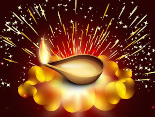 Dipawali-Wishes-In-Hindi-Best-Dipawali-Wishes-Nice-Dipawali-Wishes-Dipawali-HD-Wallpapers-Dipawali-Wishes-In-Hindi