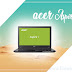 Acer Aspire 3 (A315-32) and iBall CompBook Netizen 2019 specs and price