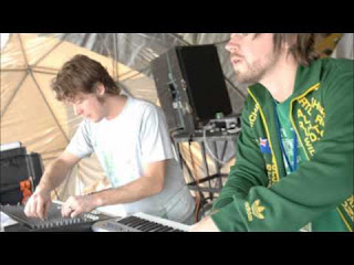 Free Download plur 2005