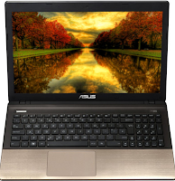 asus k55vm